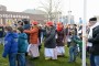 Thumbs/tn_Boerenbruiloft 2015 145.jpg